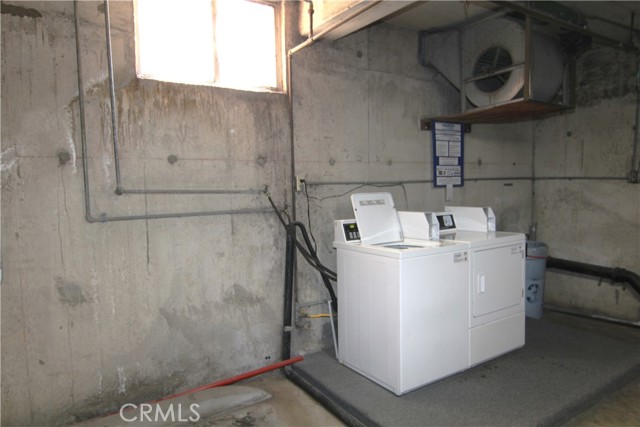 Detail Gallery Image 22 of 29 For 3130 E 2nd #10,  Long Beach,  CA 90803 - 1 Beds | 1 Baths