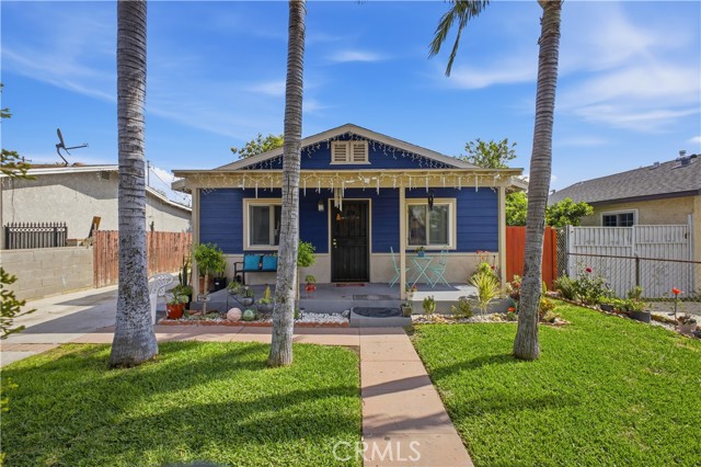 Front Image Thumbnail for CRIG26047767