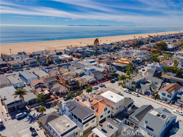 Detail Gallery Image 30 of 31 For 210 East Bay Ave, Newport Beach,  CA 92661 - 4 Beds | 3 Baths