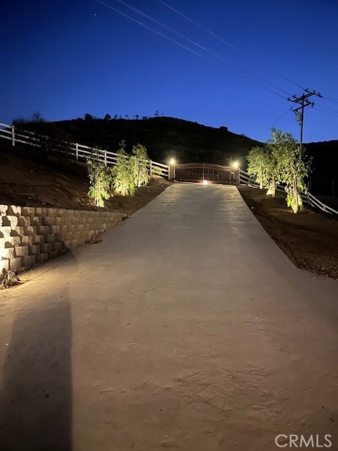 Detail Gallery Image 60 of 60 For 20948 Onaknoll Dr, Lake Mathews,  CA 92570 - 4 Beds | 3/1 Baths