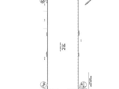 14 N Prague Avenue, Outside Area (Outside Ca) CA: https://media.crmls.org/medias/ccc7eabb-9663-491b-ae1b-84ce73420dc0.jpg