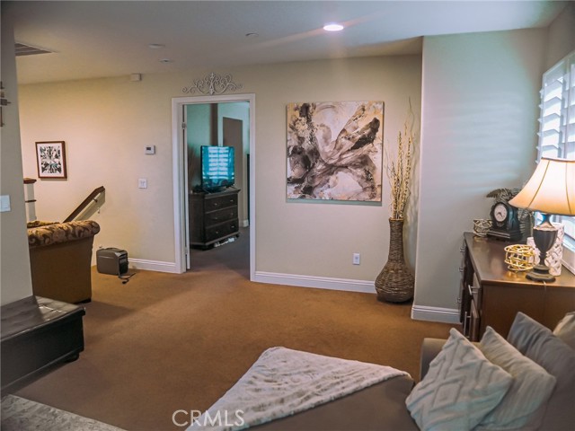 Detail Gallery Image 53 of 66 For 18052 Passionflower, San Bernardino,  CA 92407 - 4 Beds | 3 Baths