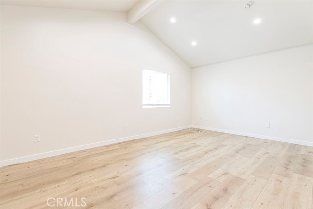 Detail Gallery Image 9 of 17 For 17237 Kingsbury St a,  Granada Hills,  CA 91344 - 0 Beds | 1 Baths