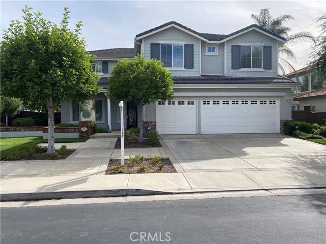 MLS# SW23195096