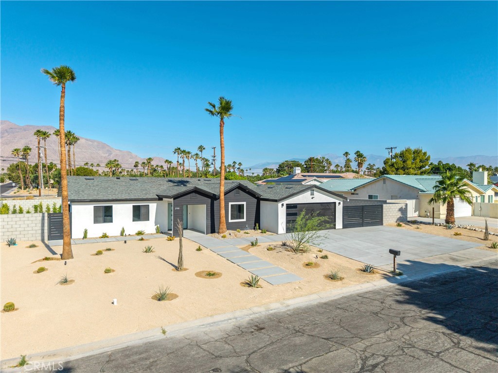 MLS #DW25265651 image #5