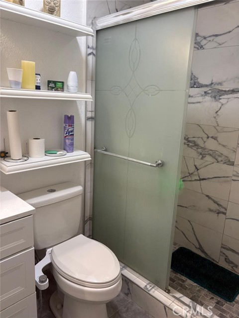 9442 Placer Street, Rancho Cucamonga CA: https://media.crmls.org/medias/ccc80ef7-3610-4fd6-89c8-c2c46b224157.jpg