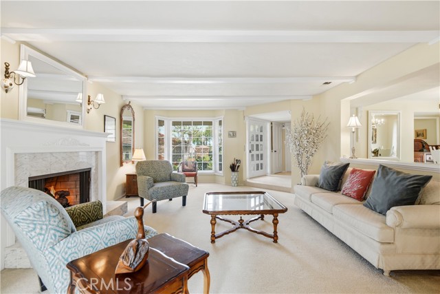 1704 Palos Verdes Drive West, Palos Verdes Estates, California 90274, 4 Bedrooms Bedrooms, ,1 BathroomBathrooms,Residential,For Sale,Palos Verdes Drive West,SB26098754