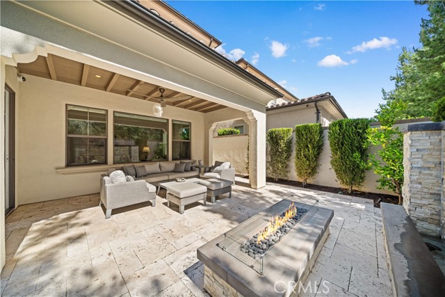 Image 64 of 75 For 100 Pumpkin  