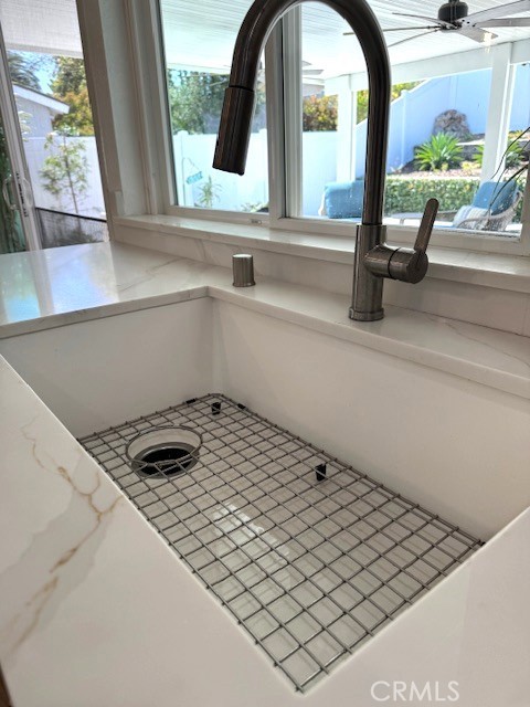 Detail Gallery Image 18 of 52 For 32881 Calle Miguel, San Juan Capistrano,  CA 92675 - 4 Beds | 3 Baths