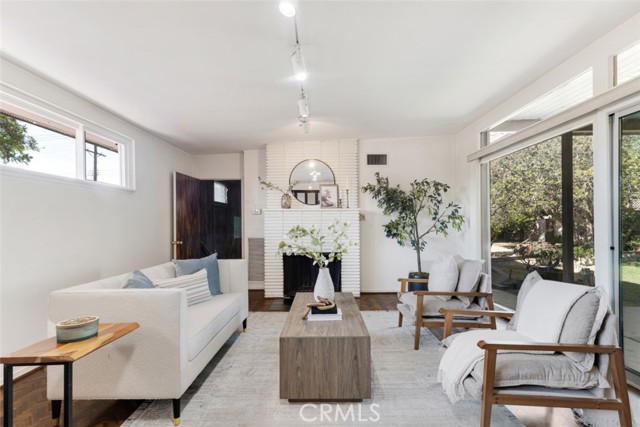 Image 7 of 49 For 501 Birmingham Road