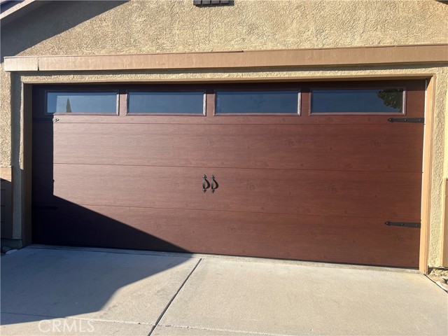 Detail Gallery Image 29 of 31 For 30566 Beryl Pl, Castaic,  CA 91384 - 5 Beds | 2/1 Baths