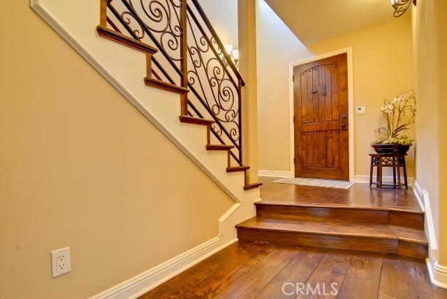 123 Guadalupe, Redondo Beach, California 90277, 4 Bedrooms Bedrooms, ,2 BathroomsBathrooms,Residential,Sold,Guadalupe,S11058570