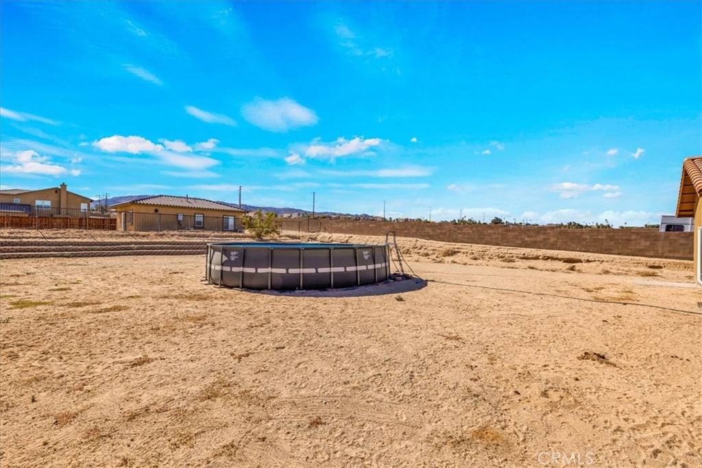 MLS #JT25255835 image #31