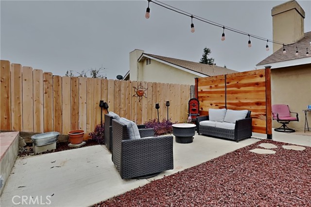 Detail Gallery Image 69 of 75 For 1947 Shadow Park Dr., Turlock,  CA 95380 - 3 Beds | 2 Baths