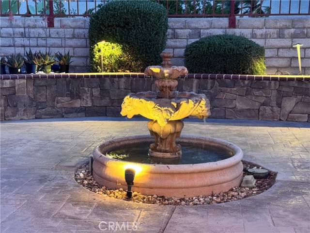 Detail Gallery Image 56 of 59 For 27568 Linda Vista Rd, Barstow,  CA 92311 - 3 Beds | 2 Baths