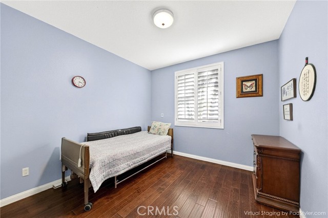 Detail Gallery Image 19 of 38 For 18568 Arbor Gate, Yorba Linda,  CA 92886 - 5 Beds | 3/1 Baths