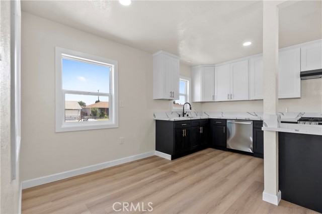 15227 Graystone Avenue, Norwalk CA: https://media.crmls.org/medias/ccc8c7bd-7507-449c-ab82-2aa2a07f17b3.jpg