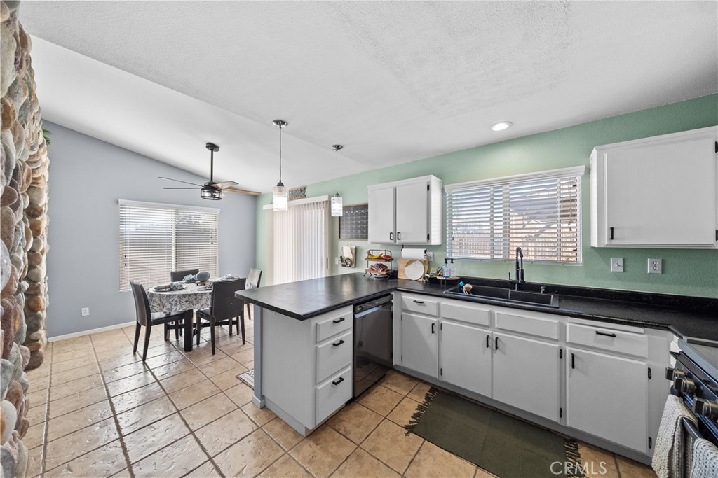 MLS #SW25259927 image #4