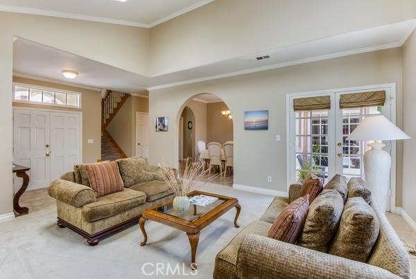 2120 Clark Lane, Redondo Beach, California 90278, 4 Bedrooms Bedrooms, ,2 BathroomsBathrooms,Residential,Sold,Clark,SB16085184