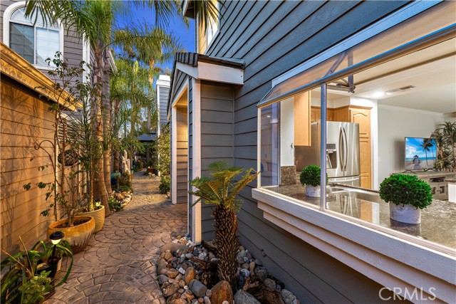 16 Marblehead Pl, Laguna Niguel, CA, 92677 16 Marblehead Pl, Laguna Niguel, CA, 92677