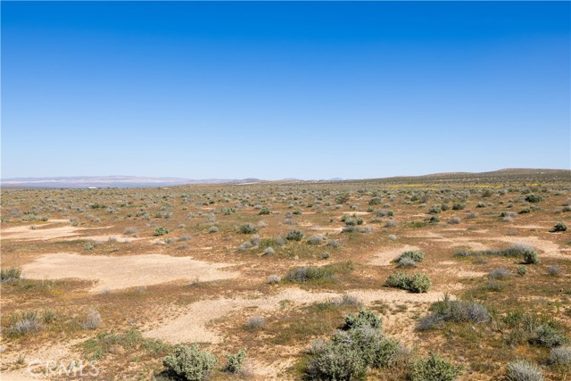 Detail Gallery Image 14 of 21 For 0 Vacant Land, Barstow,  CA 00000 - – Beds | – Baths