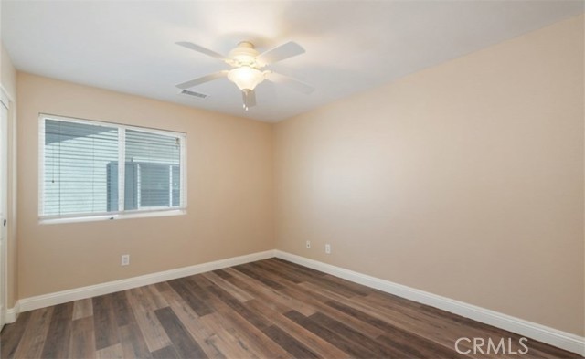 32023 Cottage Glen Drive, Lake Elsinore CA: https://media.crmls.org/medias/ccc902b3-45dc-4d51-87f2-80bdead9cce2.jpg