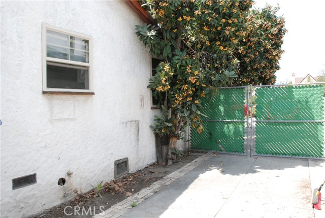 Detail Gallery Image 14 of 18 For 763 W 21st St, San Bernardino,  CA 92405 - 3 Beds | 2 Baths