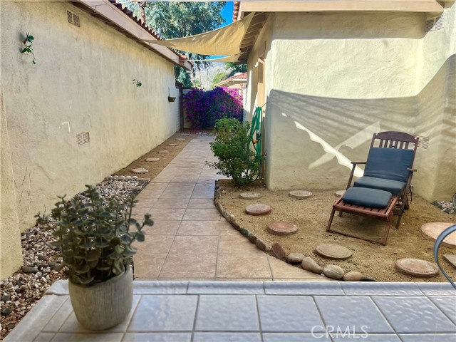 Detail Gallery Image 42 of 53 For 276 Serena Dr, Palm Desert,  CA 92260 - 2 Beds | 2 Baths