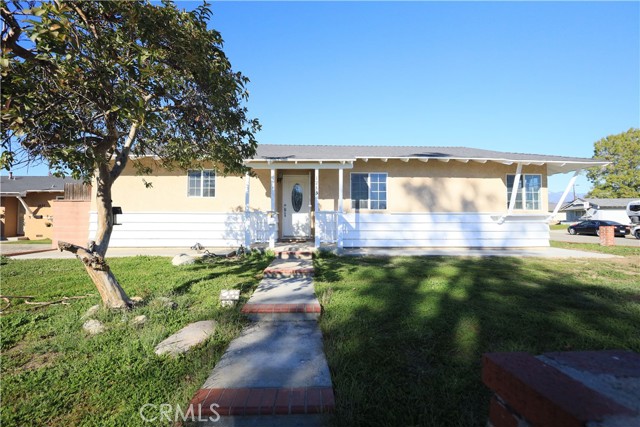 Front Image Thumbnail for CROC25274163