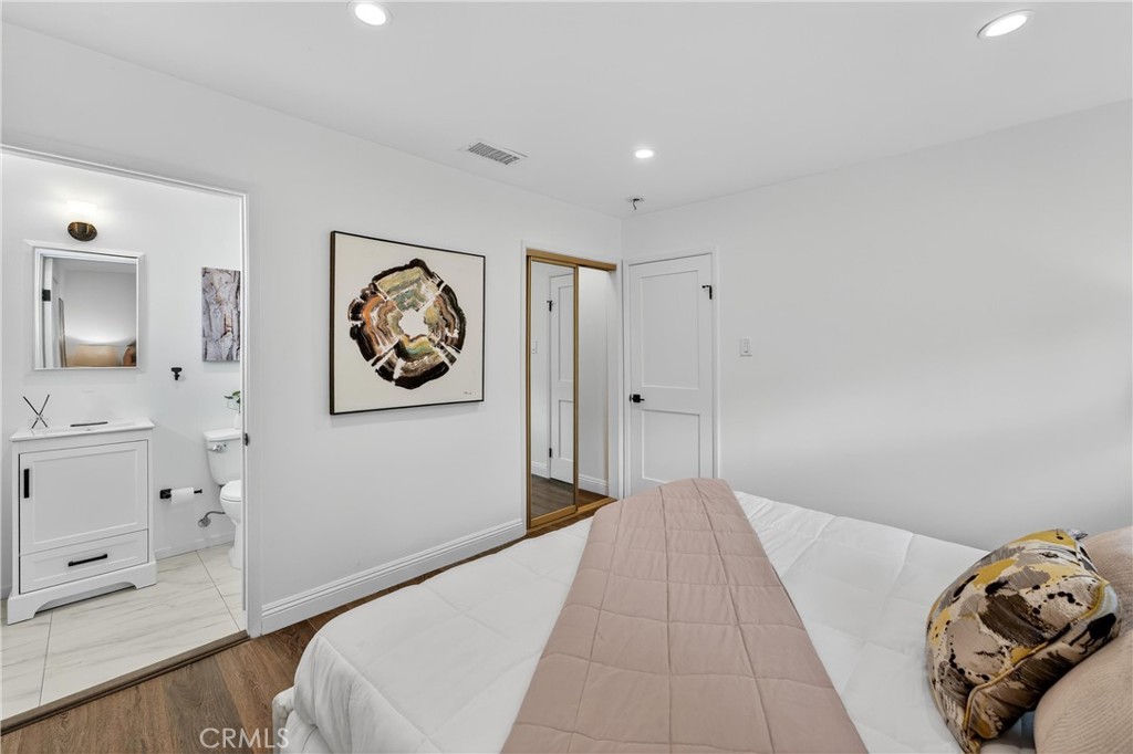 MLS #DW25222362 image #26