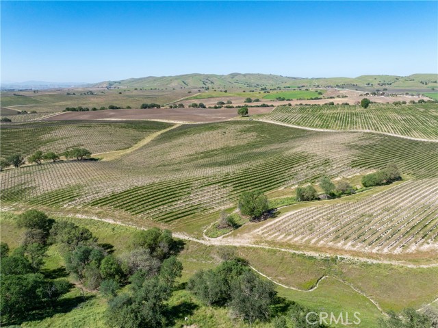 Detail Gallery Image 2 of 50 For 7310 Estrella Rd, San Miguel,  CA 93451 - – Beds | – Baths