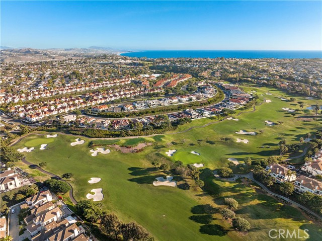 Detail Gallery Image 52 of 55 For 11 Marbella, Dana Point,  CA 92629 - 3 Beds | 3/1 Baths