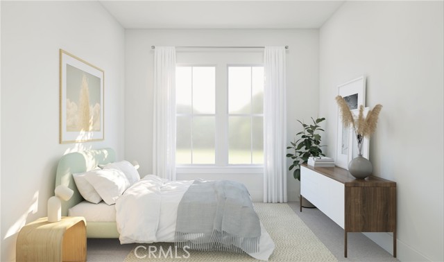 Detail Gallery Image 16 of 18 For 7151 Dohney Ct, Hesperia,  CA 92345 - 3 Beds | 3/1 Baths