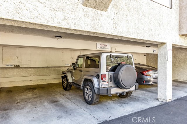 Detail Gallery Image 17 of 23 For 47 Largo, Laguna Niguel,  CA 92677 - 1 Beds | 1 Baths