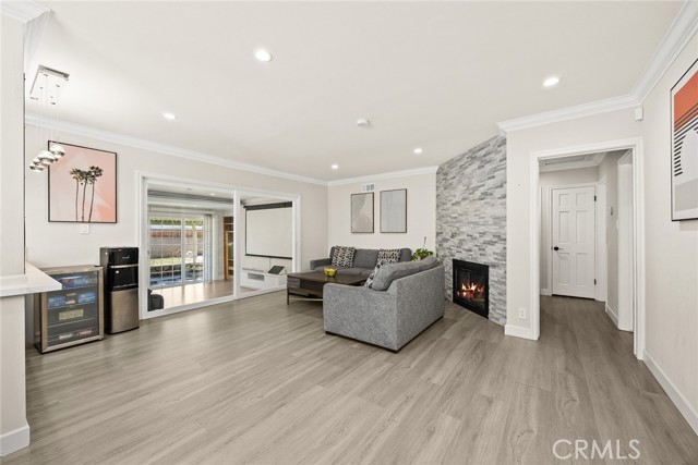 1834 E Stuart Avenue, West Covina CA: https://media.crmls.org/medias/ccc94531-0cbc-43e4-bf30-a4e418fc1353.jpg