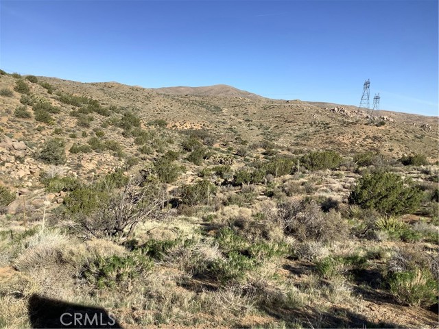 0 Bowen Ranch, Apple Valley, CA, 92308 0 Bowen Ranch, Apple Valley, CA, 92308