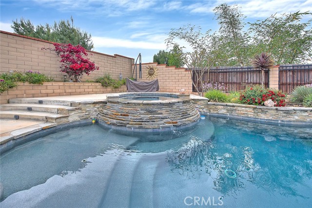 Detail Gallery Image 52 of 74 For 901 Looking Glass Dr, Diamond Bar,  CA 91765 - 3 Beds | 2 Baths