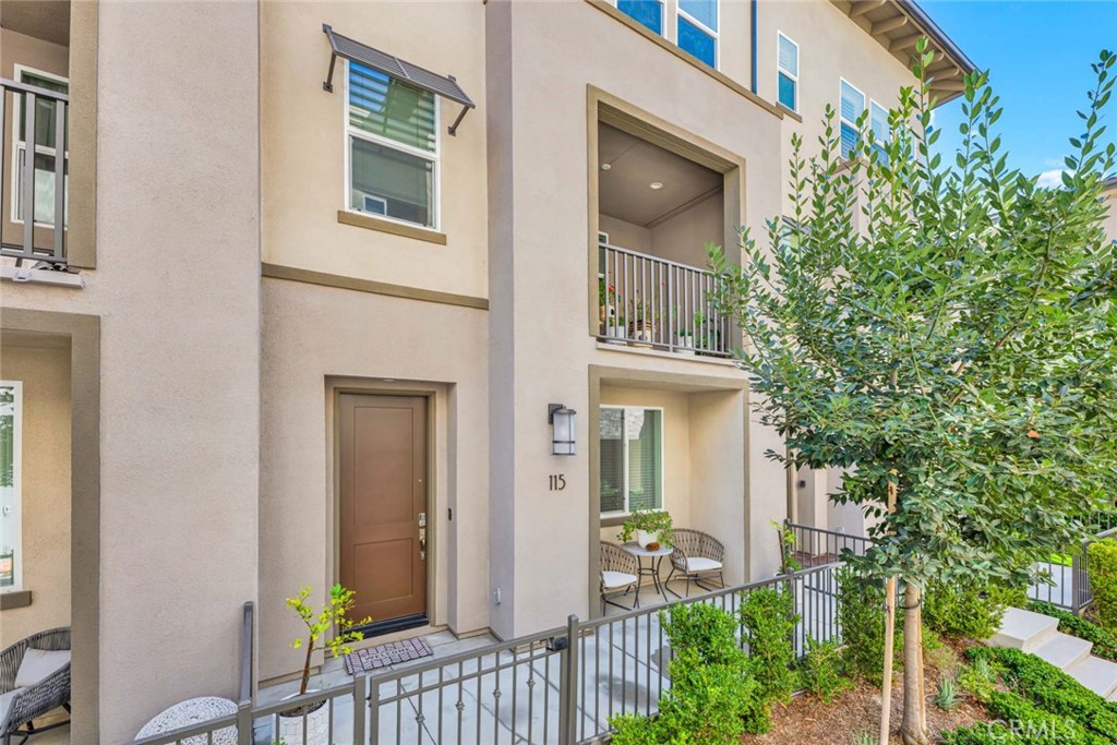 Ccc96183 7543 44d2 A3f3 21f21d6da887