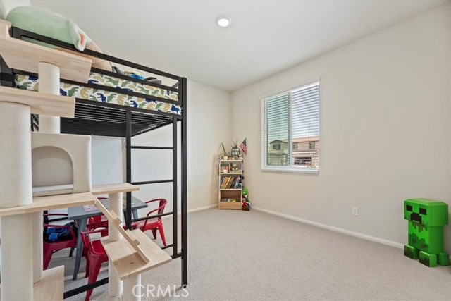 11653 Couples Court, Beaumont CA: https://media.crmls.org/medias/ccc96856-e570-47e4-82d5-5b4791a06a9a.jpg