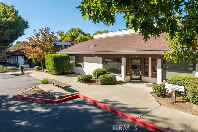 Image 5 of 36 For 650 Rio Lindo Avenue