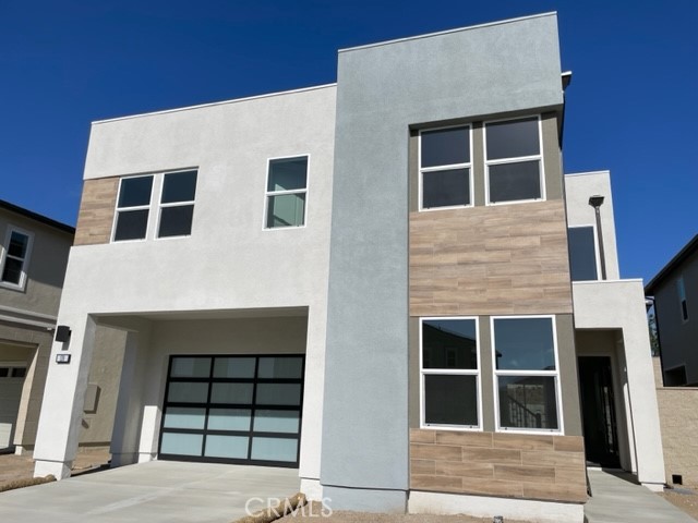 MLS# OC22250580