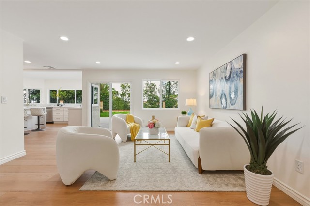 Detail Gallery Image 10 of 53 For 1508 Gide Ct, Diamond Bar,  CA 91765 - 5 Beds | 4 Baths