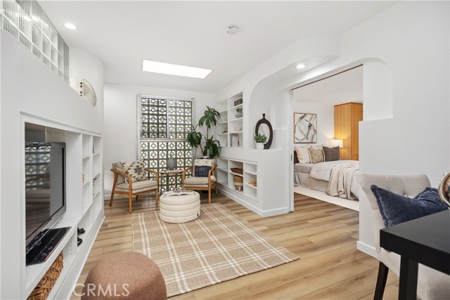 Detail Gallery Image 7 of 14 For 205 Avenida Majorca a,  Laguna Woods,  CA 92637 - 2 Beds | 2 Baths