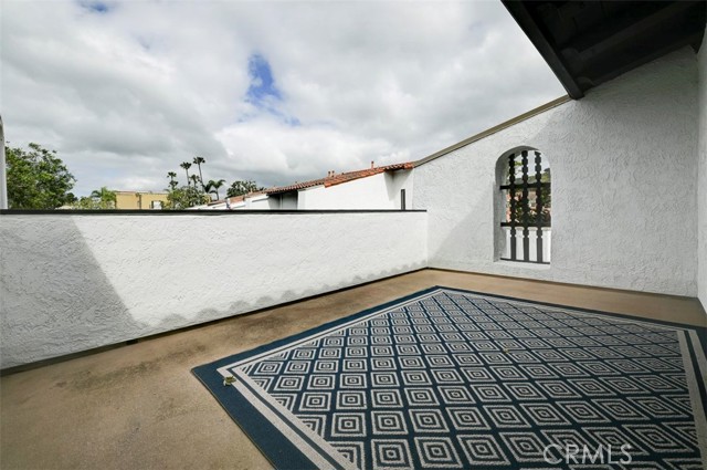 Detail Gallery Image 22 of 33 For 376 Plaza Estival, San Clemente,  CA 92672 - 2 Beds | 2/1 Baths
