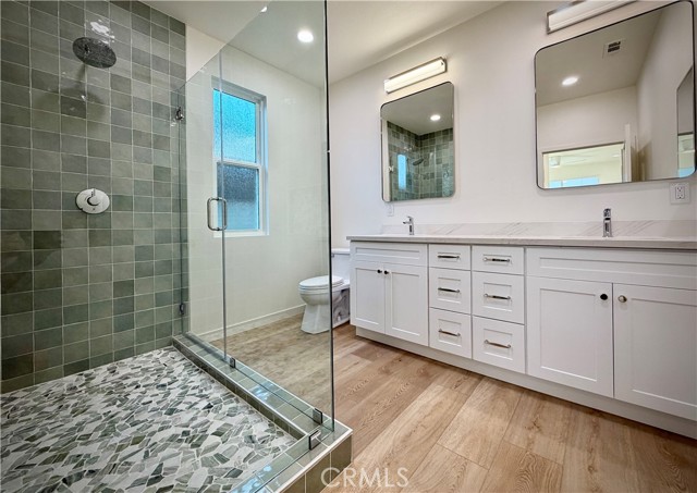 Detail Gallery Image 42 of 51 For 6118 Amos, Lakewood,  CA 90712 - – Beds | – Baths