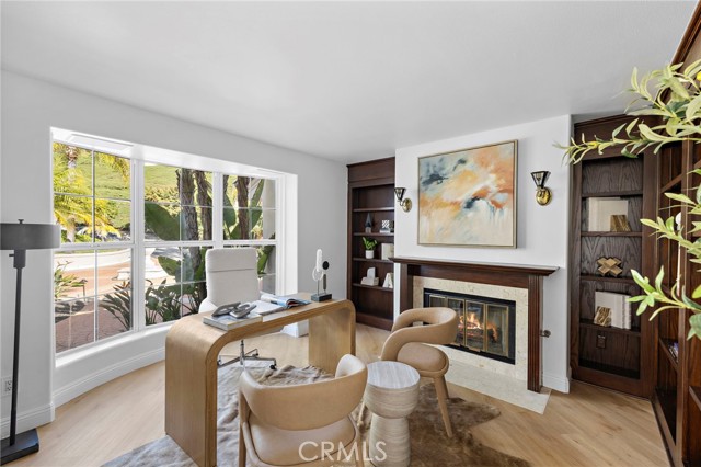 Detail Gallery Image 13 of 36 For 33821 Brandon Lane, San Juan Capistrano,  CA 92675 - 3 Beds | 3 Baths