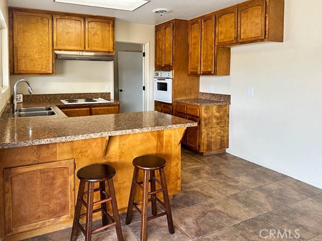 400 N Acacia Street, Blythe, CA, 92225 400 N Acacia Street, Blythe, CA, 92225