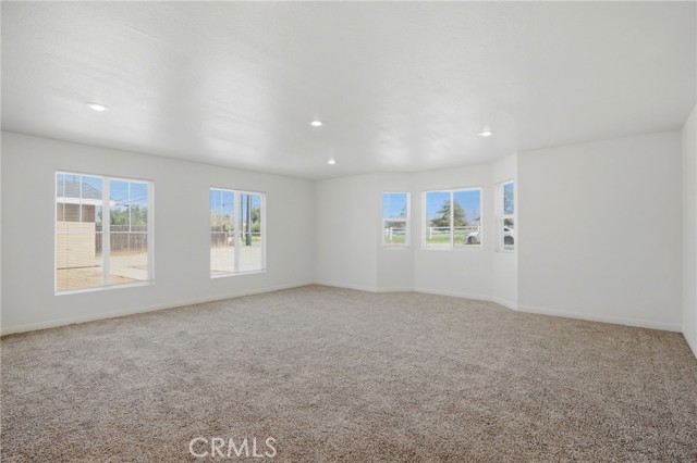 Detail Gallery Image 12 of 30 For 27031 Yale, Hemet,  CA 92544 - 3 Beds | 2 Baths