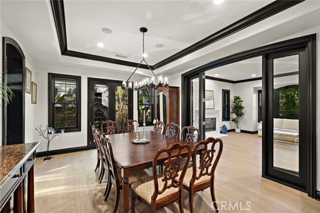 Detail Gallery Image 9 of 69 For 2 Galaxy Isle, Ladera Ranch,  CA 92694 - 5 Beds | 5/1 Baths