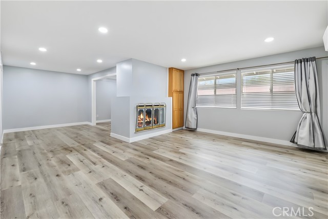 Detail Gallery Image 7 of 39 For 1108 S Broadmoor, West Covina,  CA 91790 - 4 Beds | 2 Baths